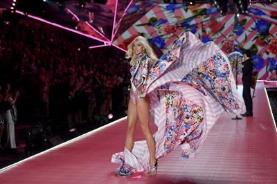 Devon Windsor Poster 3635370