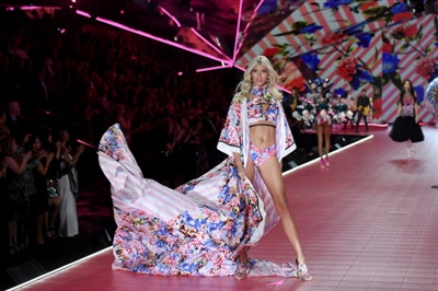 Devon Windsor Poster 3635371