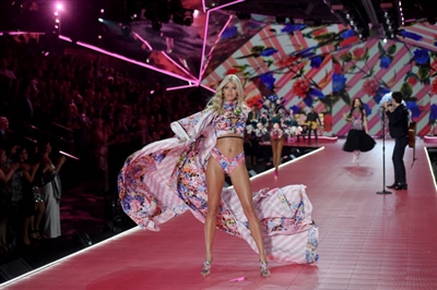 Devon Windsor Poster 3635372