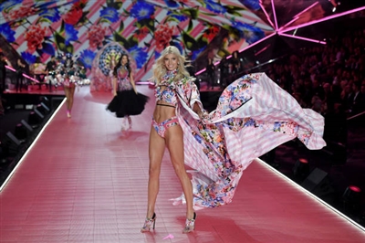 Devon Windsor Poster 3635373