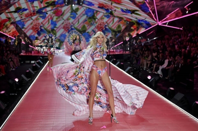 Devon Windsor Poster 3635374