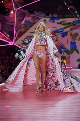 Devon Windsor Poster 3635420