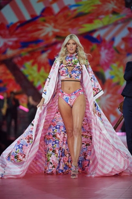 Devon Windsor Poster 3635421
