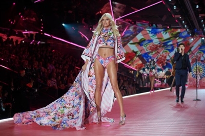 Devon Windsor Poster 3635422