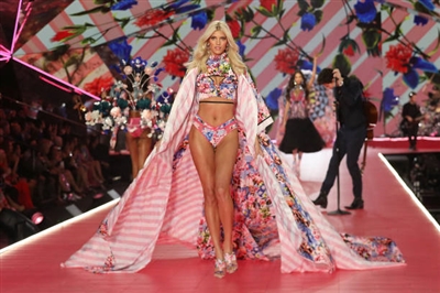 Devon Windsor Poster 3635734