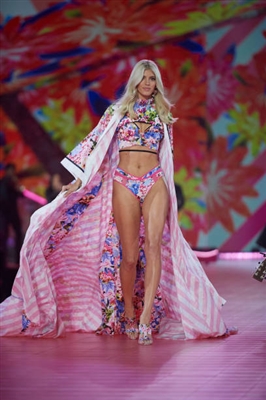 Devon Windsor Poster 3636155