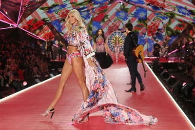 Devon Windsor Poster 3636398