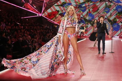 Devon Windsor Poster 3636400