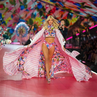 Devon Windsor Poster 3636705