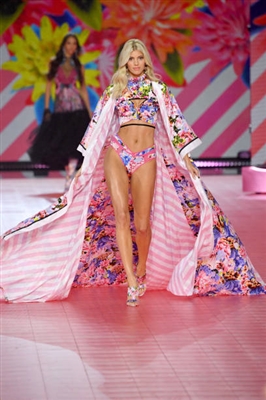 Devon Windsor Poster 3636842