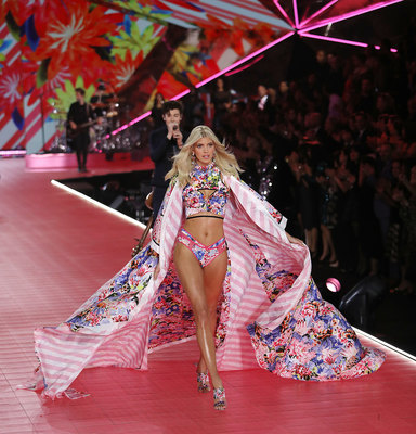 Devon Windsor Poster 3787859