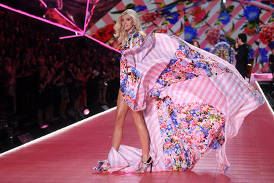 Devon Windsor Poster 3787872