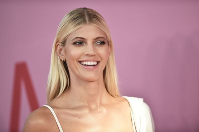 Devon Windsor Poster 3854491
