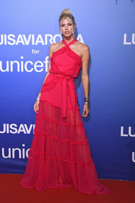 Devon Windsor Poster 3854496