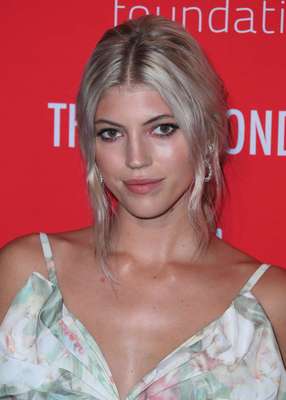 Devon Windsor Poster 3897229