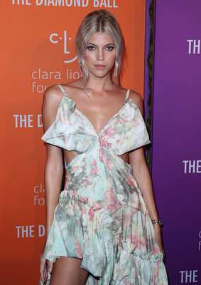 Devon Windsor Poster 3897235