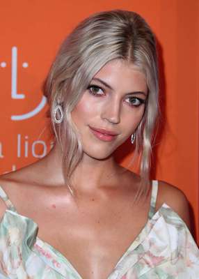 Devon Windsor Poster 3897238