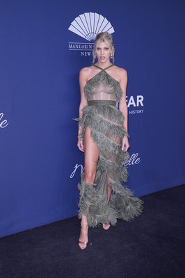 Devon Windsor Poster 3943648