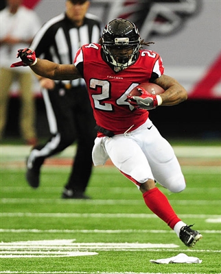 Devonta Freeman Poster 3476417