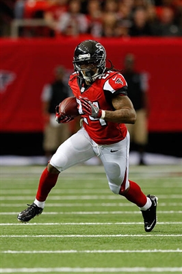 Devonta Freeman Poster 3476418