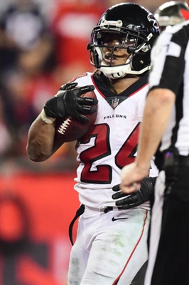 Devonta Freeman Poster 3476421