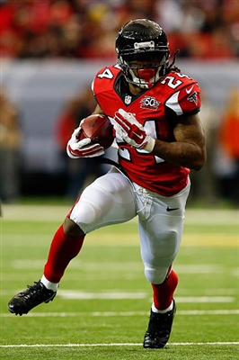 Devonta Freeman Poster 3476434