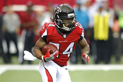 Devonta Freeman Poster 3476440