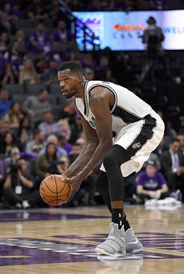 Dewayne Dedmon Poster 3388306