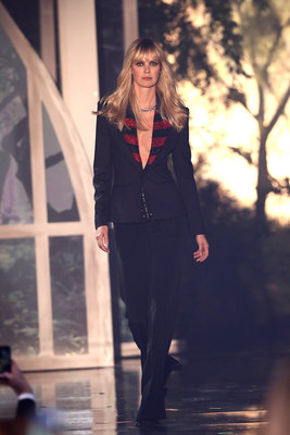 Dewi Driegen Poster 3297804