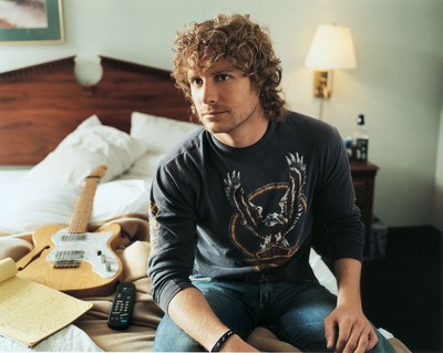 Dierks Bentley Poster 2199079