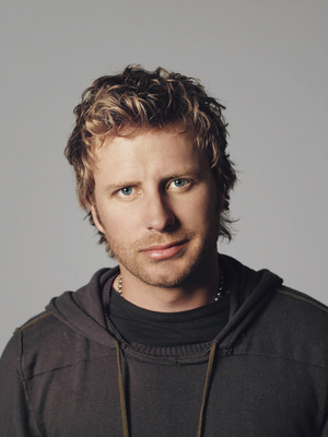 Dierks Bentley Poster 2199081