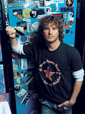Dierks Bentley Poster 2199084