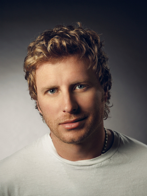Dierks Bentley Poster 2199085