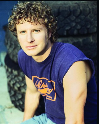 Dierks Bentley Poster 2199087