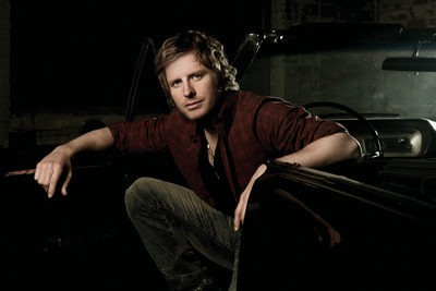 Dierks Bentley Poster 2209308