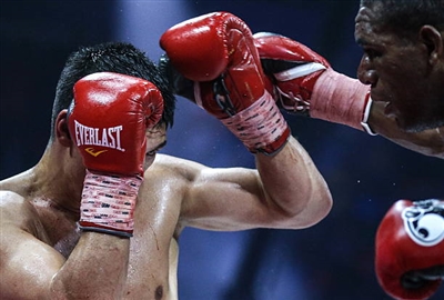 Dmitry Bivol Poster 3586699