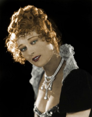 Dolores Costello Poster 1529029