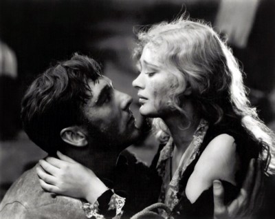 Dolores Costello Poster 1529031