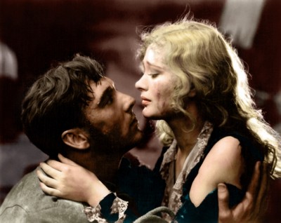 Dolores Costello Poster 1529032