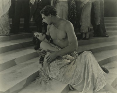 Dolores Costello Poster 1529035