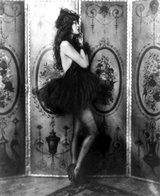 Dolores Costello Poster 1529036