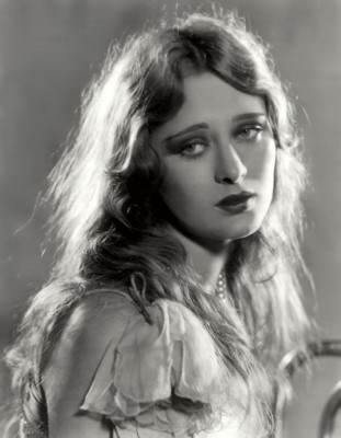 Dolores Costello Poster 1529037