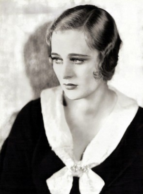 Dolores Costello Poster 1529039