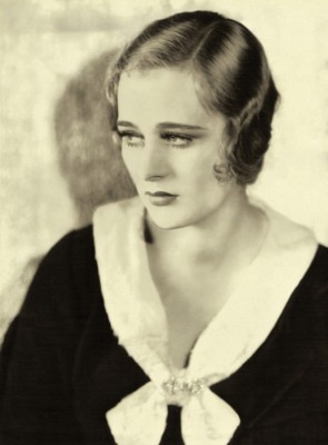 Dolores Costello Poster 1529040