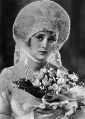 Dolores Costello Poster 1529042