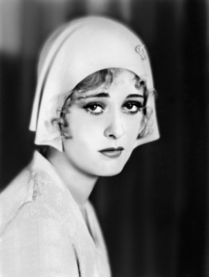 Dolores Costello Poster 1529043