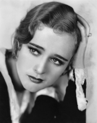 Dolores Costello Poster 1529044