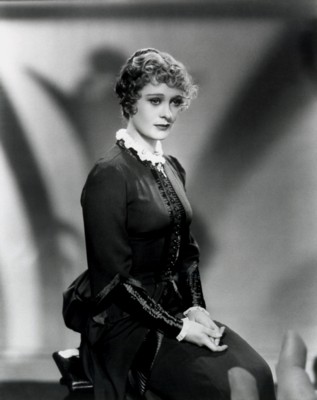 Dolores Costello Poster 1529046