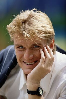 Dolph Lundgren Poster 2187088