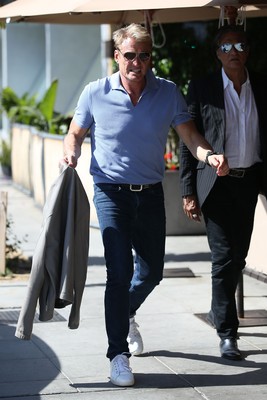 Dolph Lundgren Poster 2702720